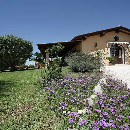 Casa degli Ulivi-3